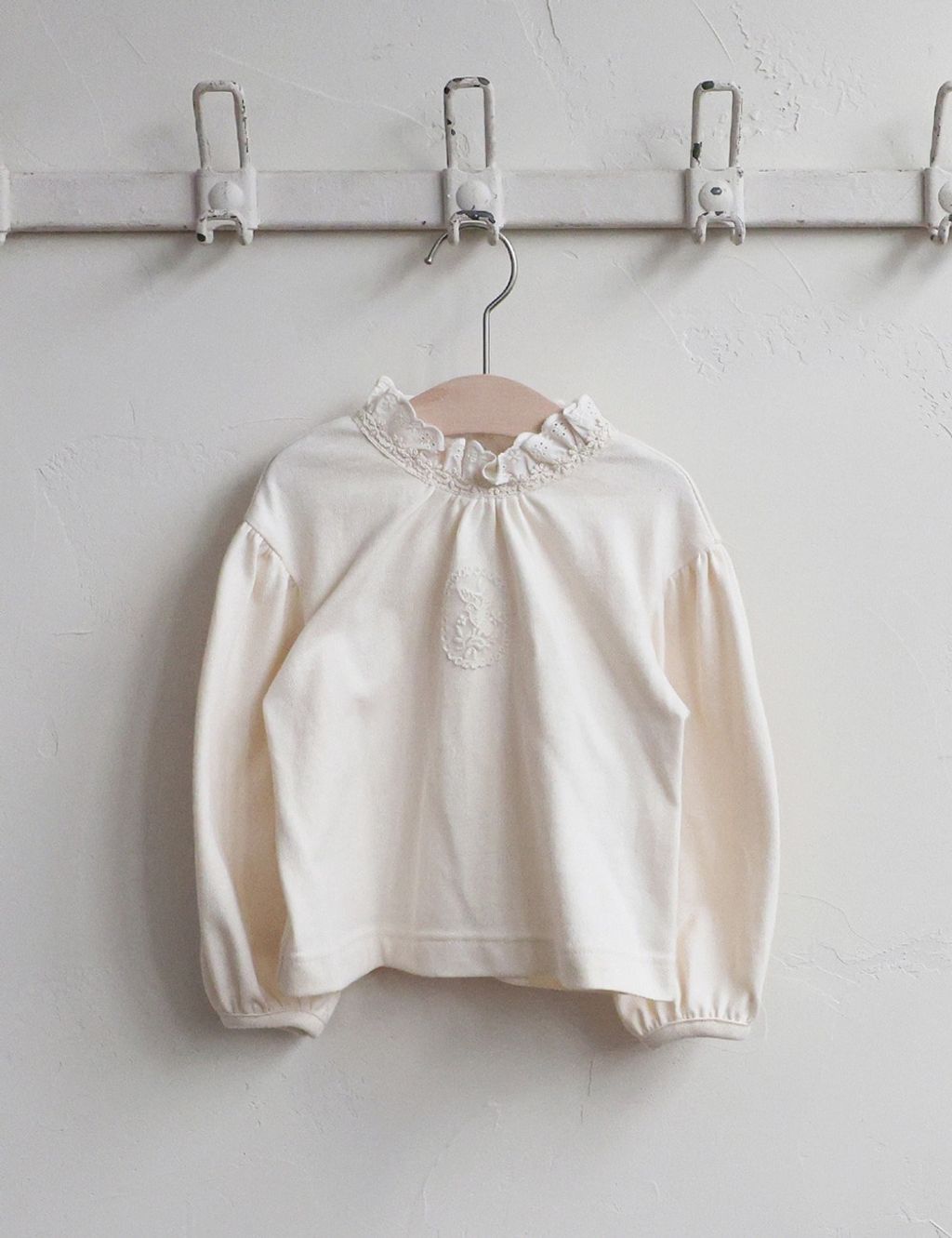 imgi_7_a6ed9be261c9573a7a01638060d82918