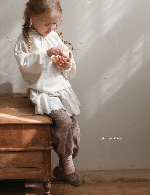 imgi_14_0cf262455806cb89c6a798e20af2a49a