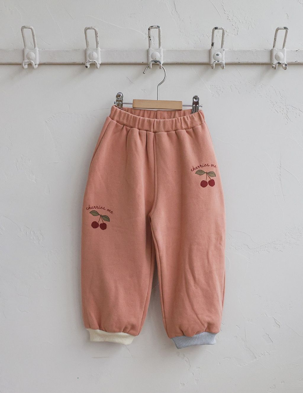 imgi_7_cd50e2d8541000b16d501e84e6934bb7