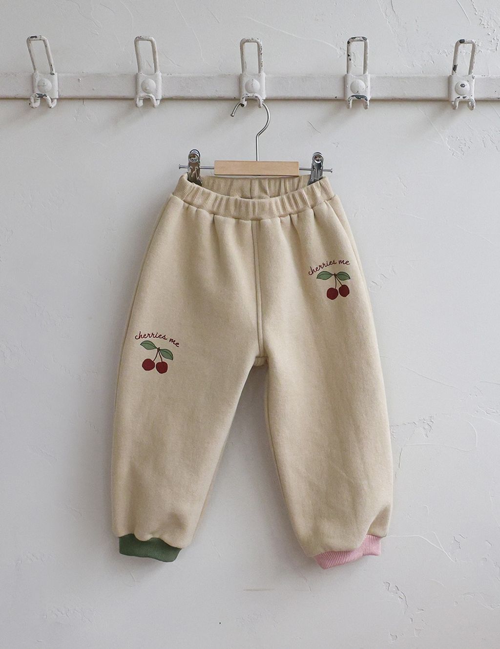 imgi_7_18f907e2219a97061b6c614aa0137281