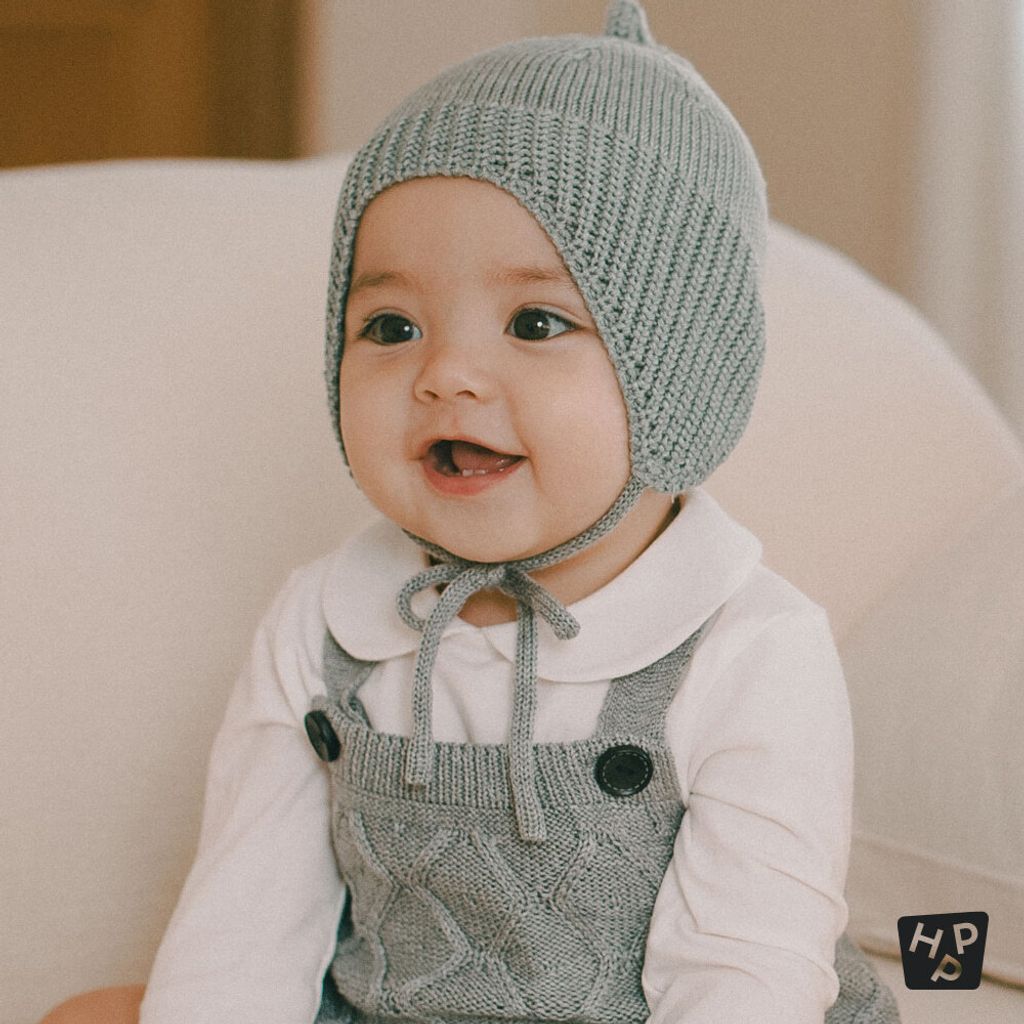 92a8388588259051ad97efd7d0822e15