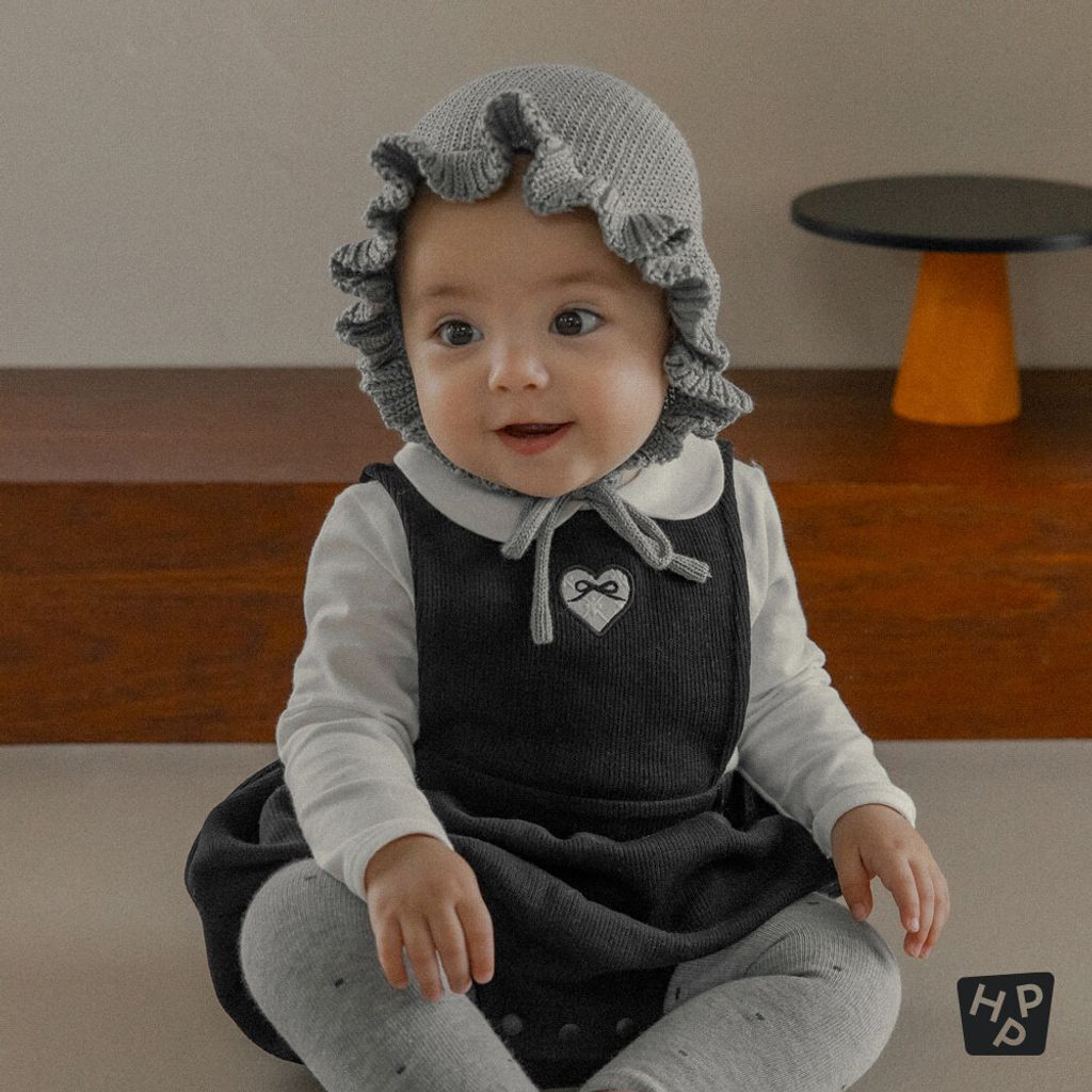 7ec3c4f2c147d4d4191f7ead86a85bbc