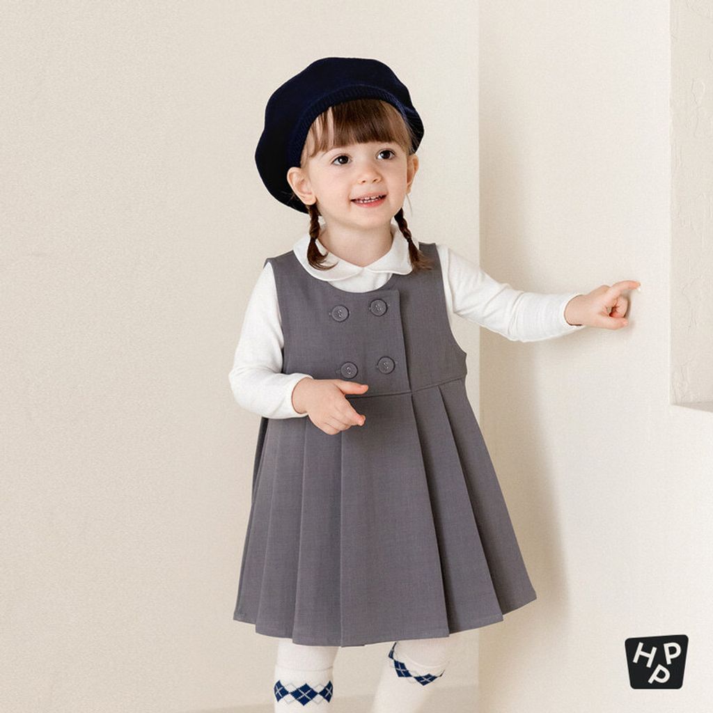 5e57a03374bb6c9bd4eefd76f2433692