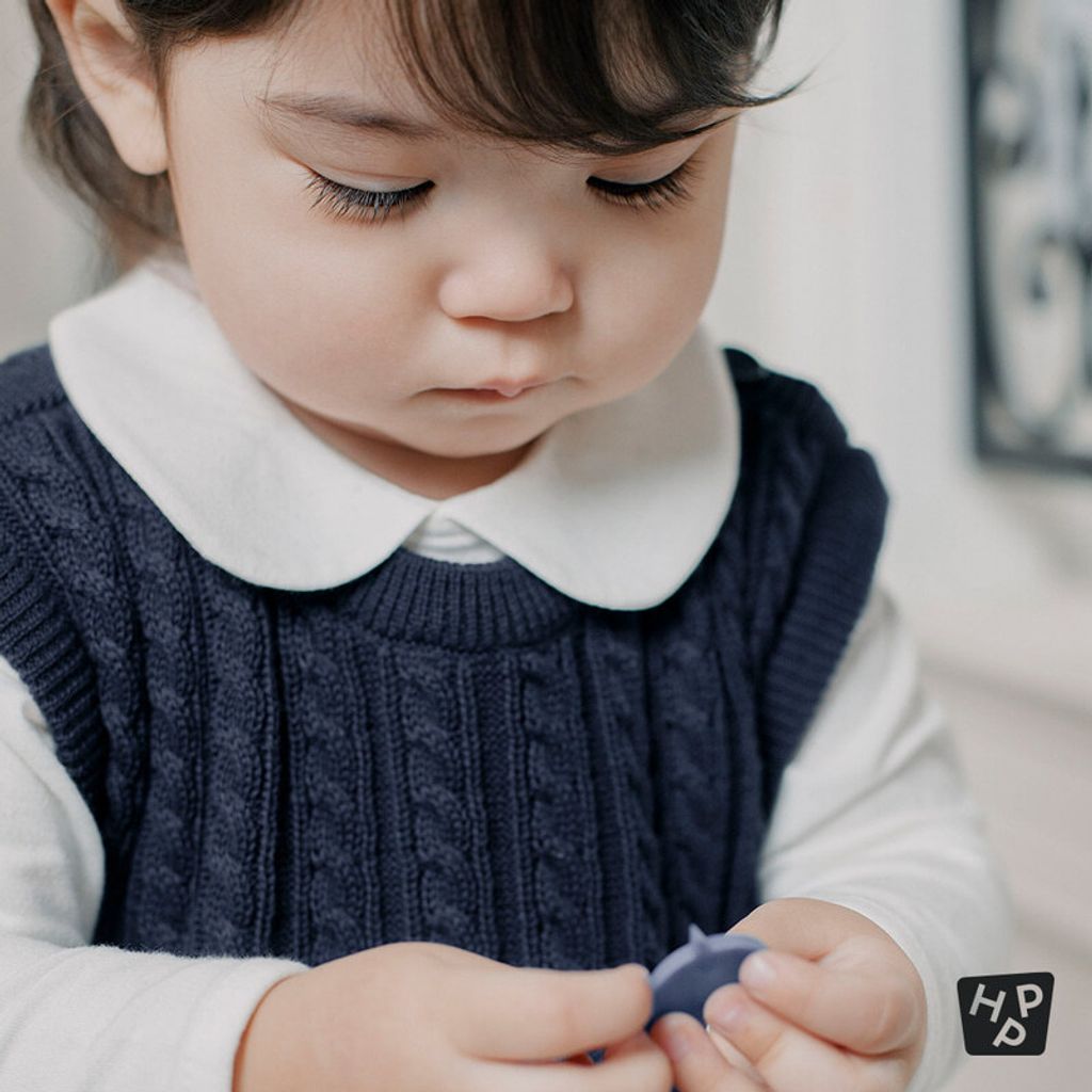 30bfe91cb20581166cf46ca413187f52