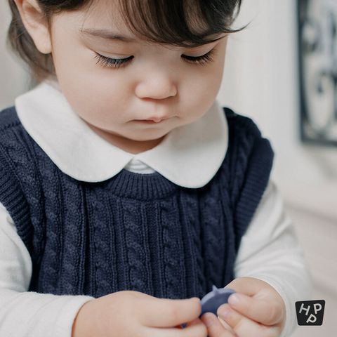 30bfe91cb20581166cf46ca413187f52