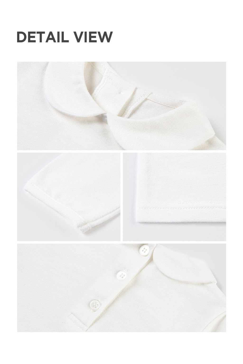 karenroundtee_25fw_07