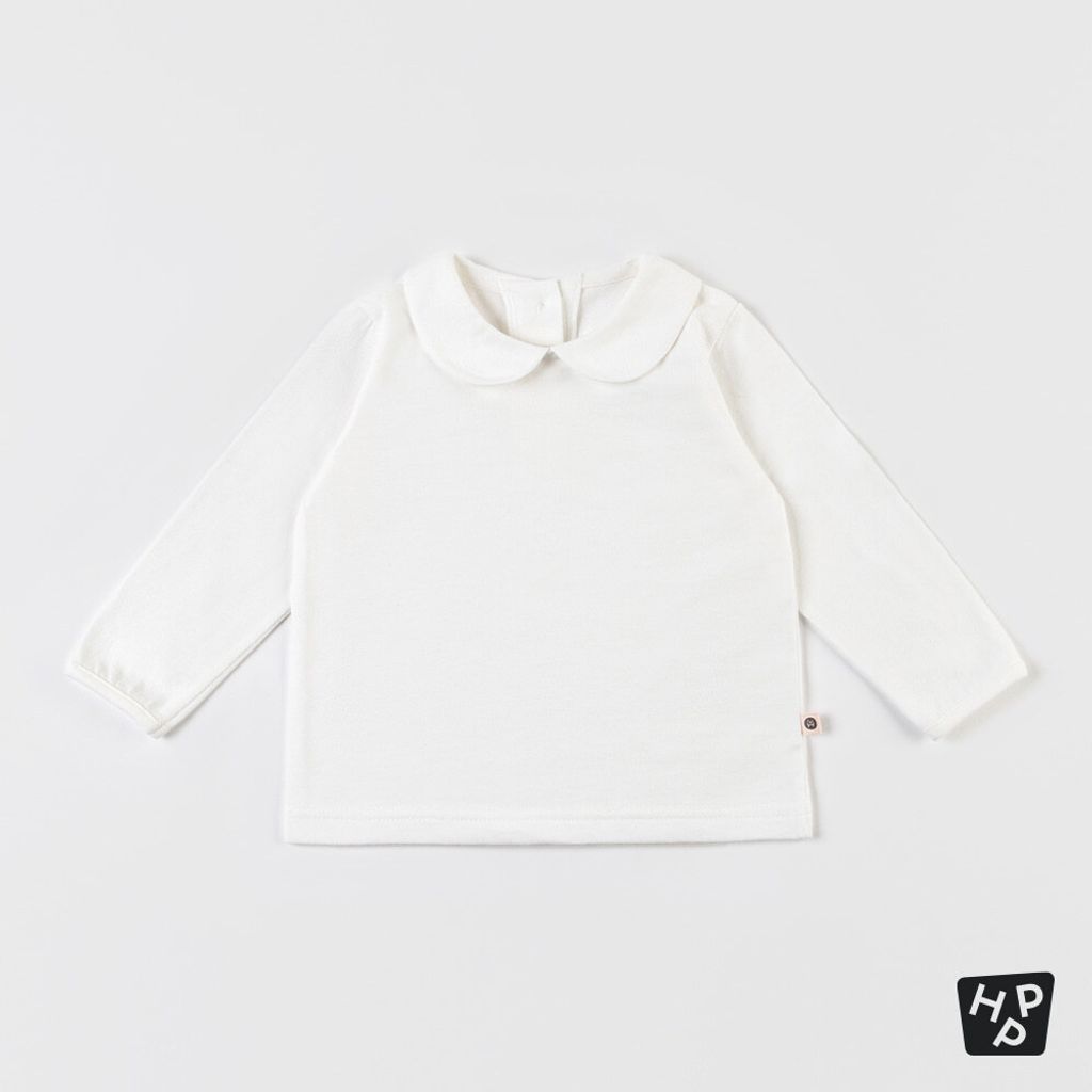 63a2348594ff47f4ff9283a0bfc43d25