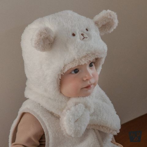 imgi_10_7ee65cb5468af9cf626cebf07fafd9cd