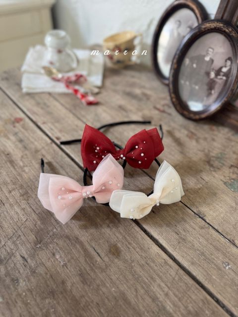 isabelle hairband 02
