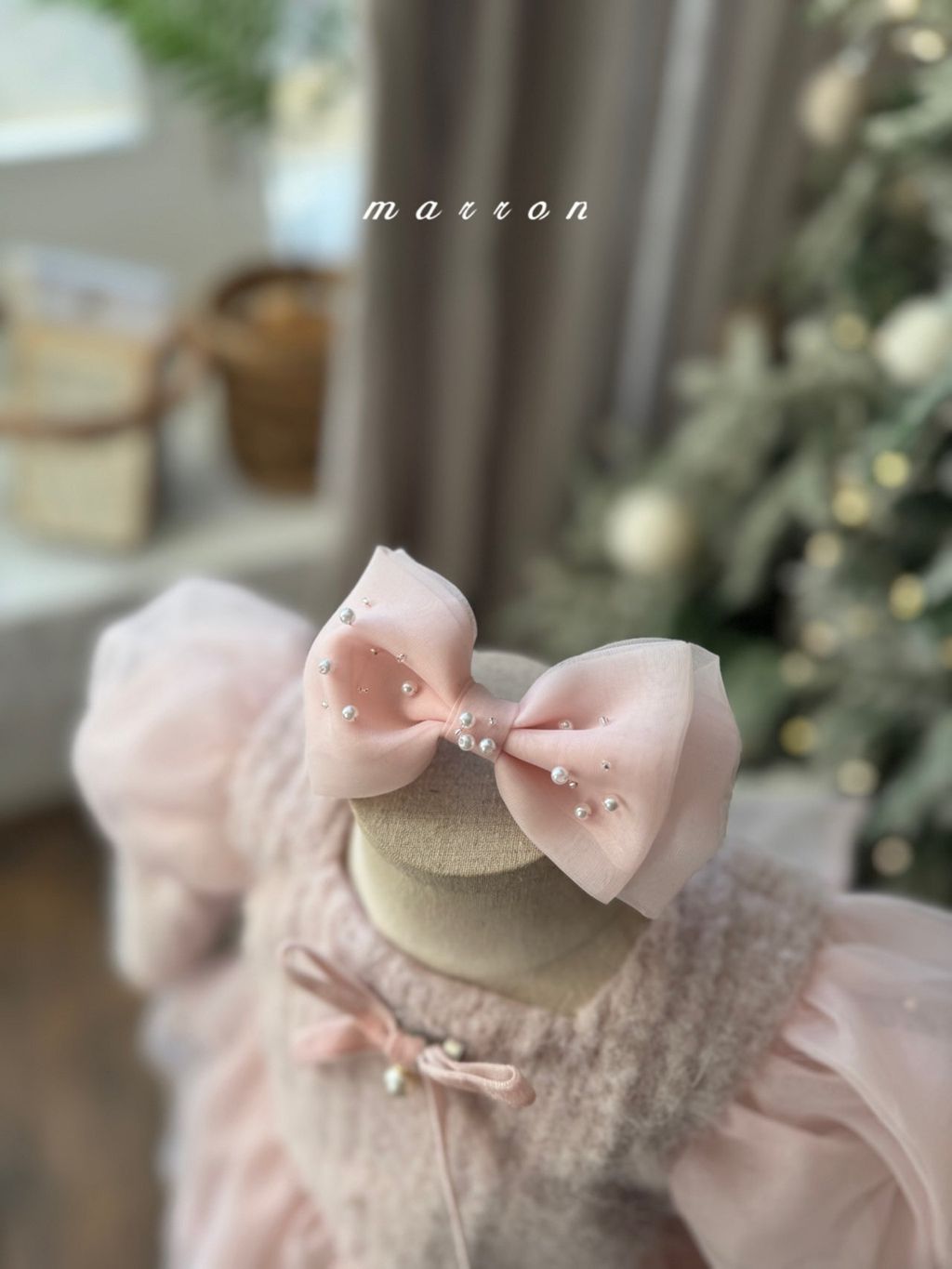 isabelle hairband 07