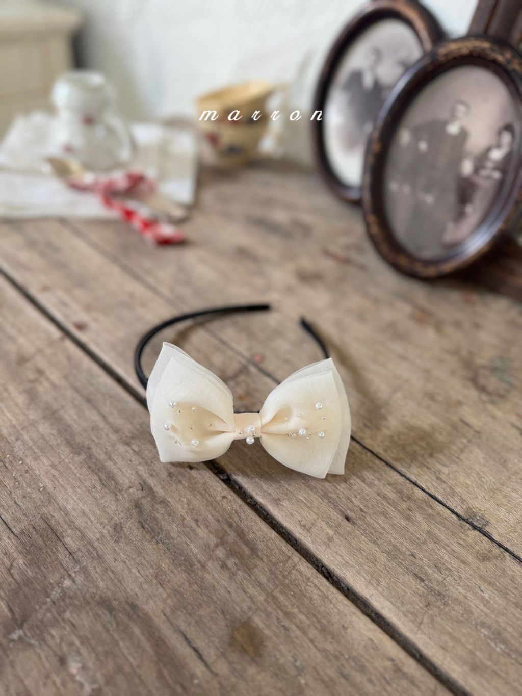 isabelle hairband 04