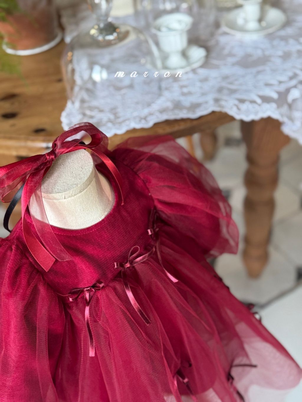 christmas hairband 05