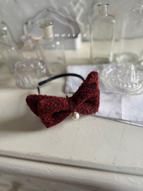 noel hairband 02