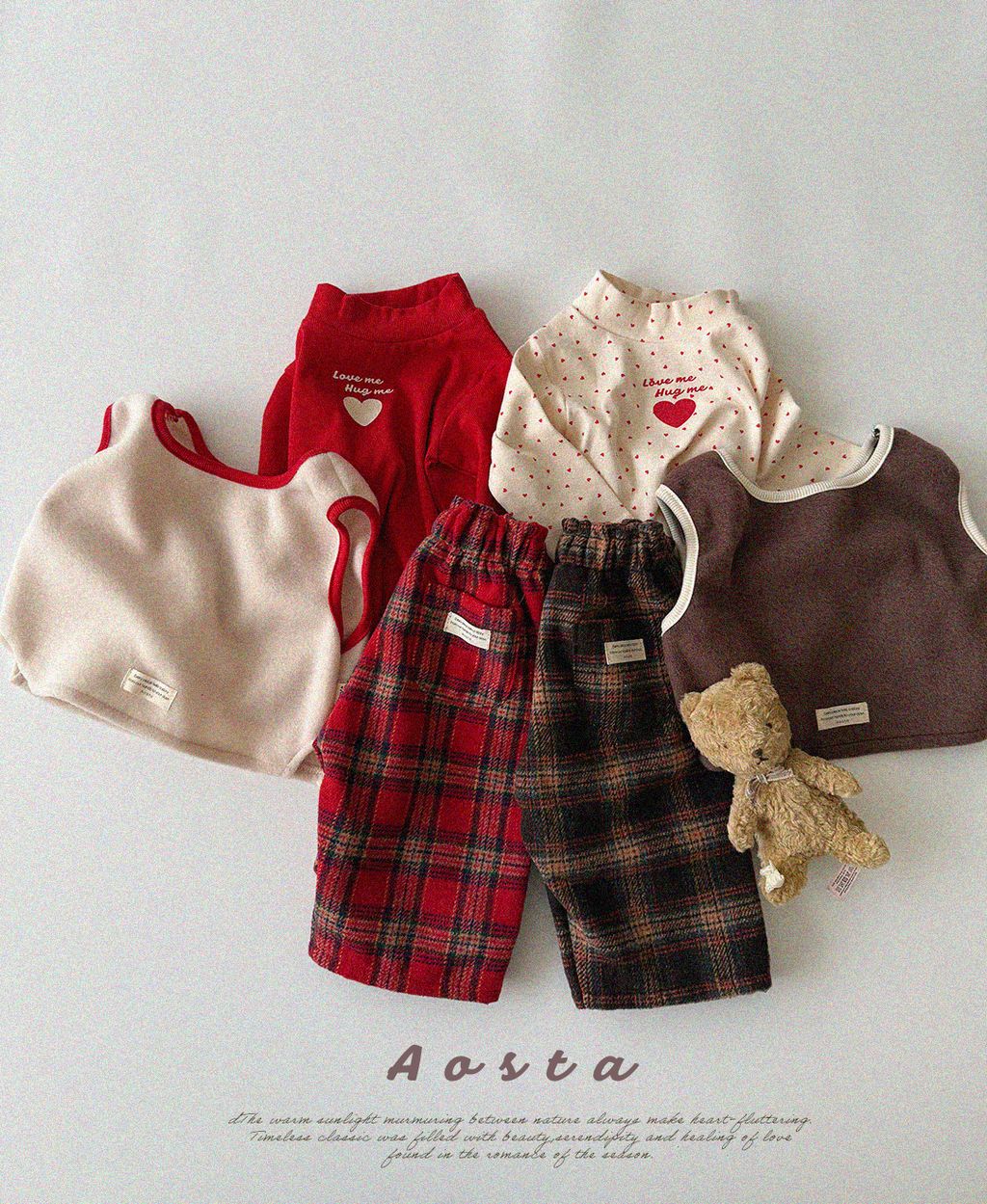 러브미폴라티-7