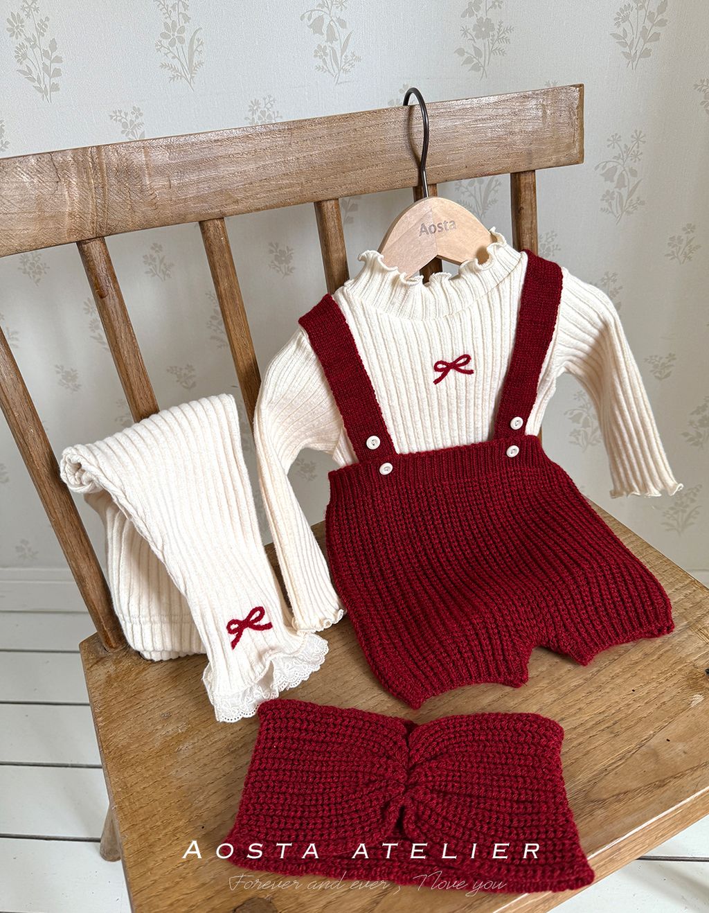 까멜리아티 아이-11