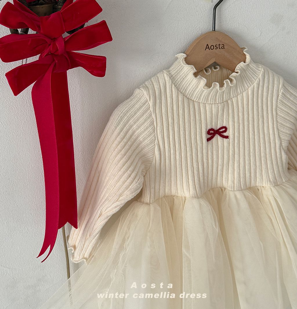 까멜리아원피스 아이-4