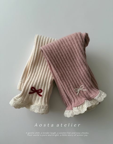 까멜리아레깅스-1