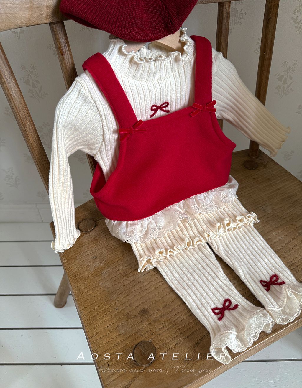 까멜리아레깅스 아이-11