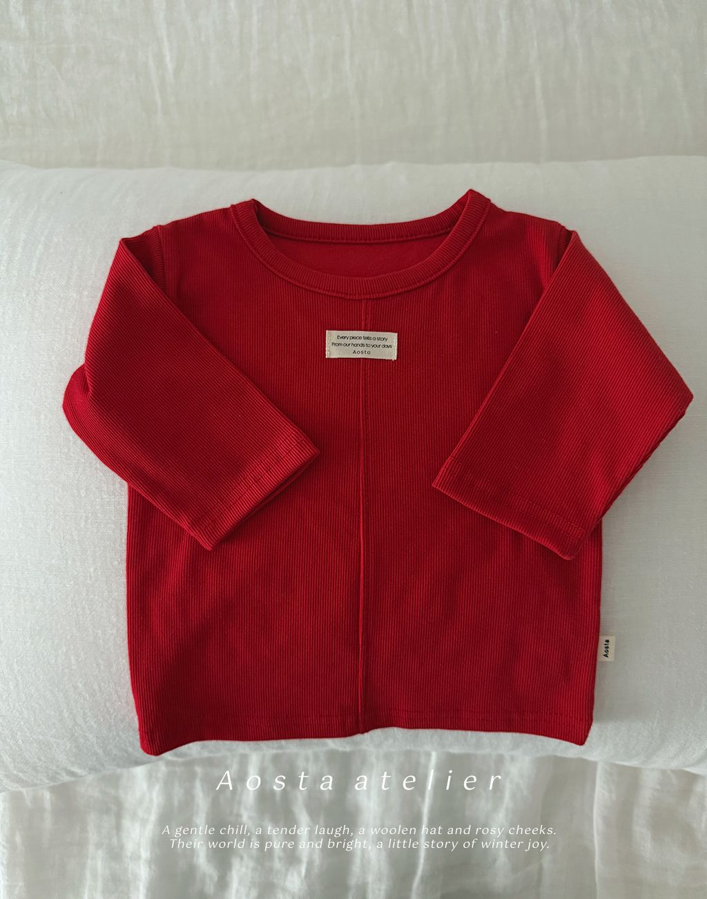 에브리기모티 레드-1