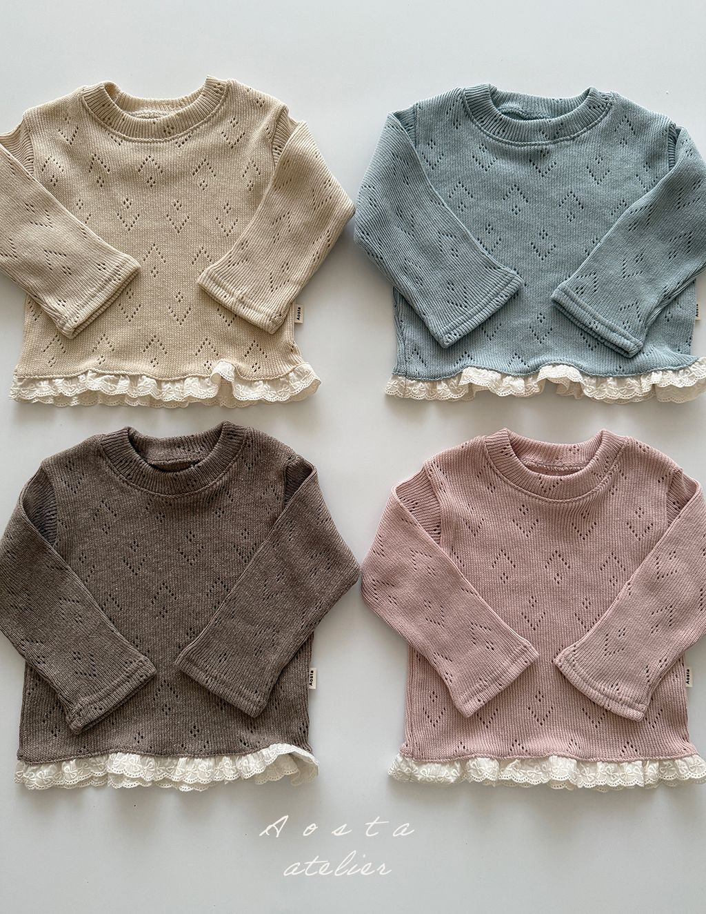 르에떼블라우스-1