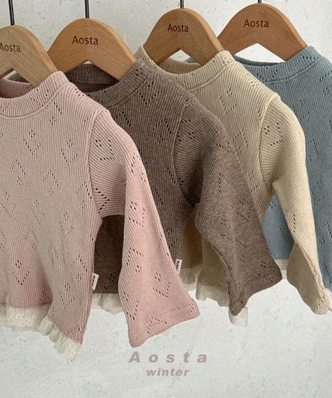 르에떼블라우스-4