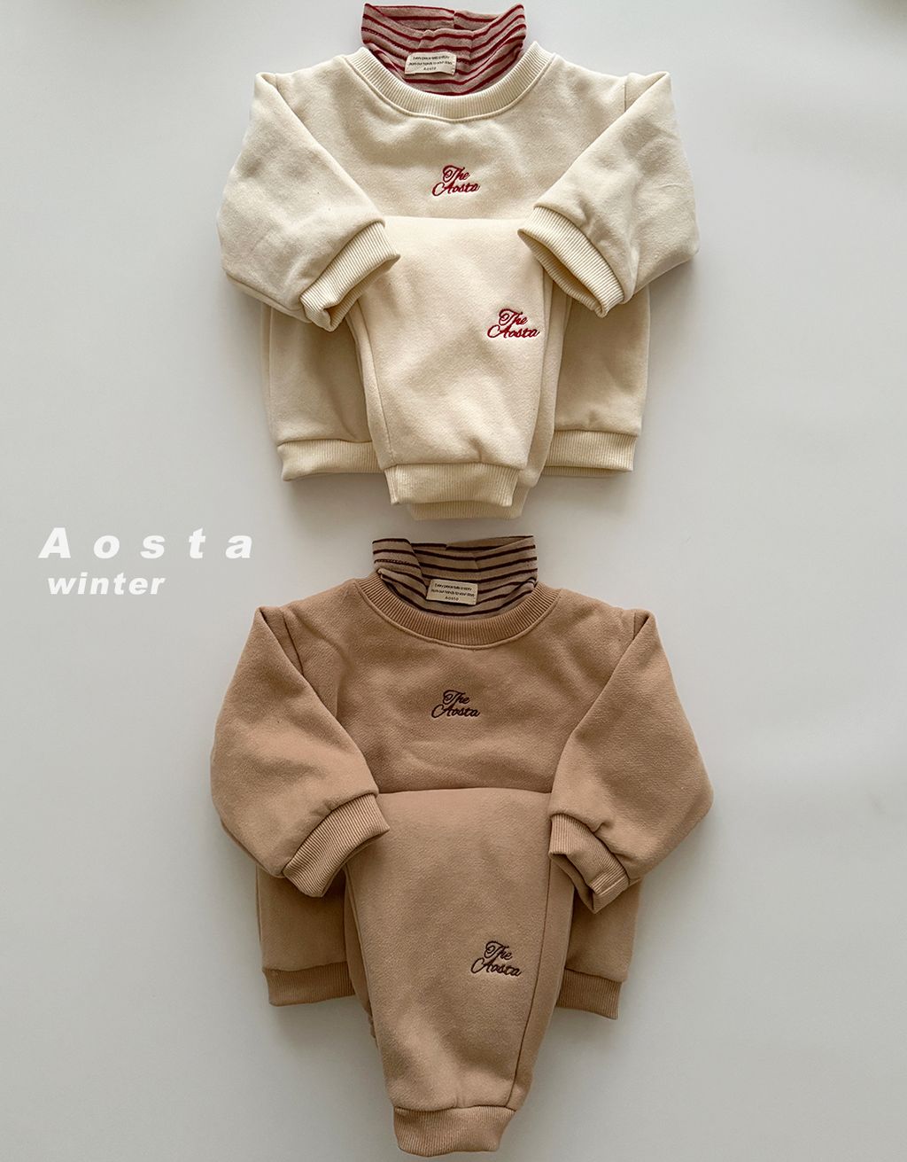 페이보릿바지 아이-3