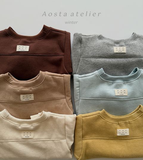 페이보릿맨투맨-3