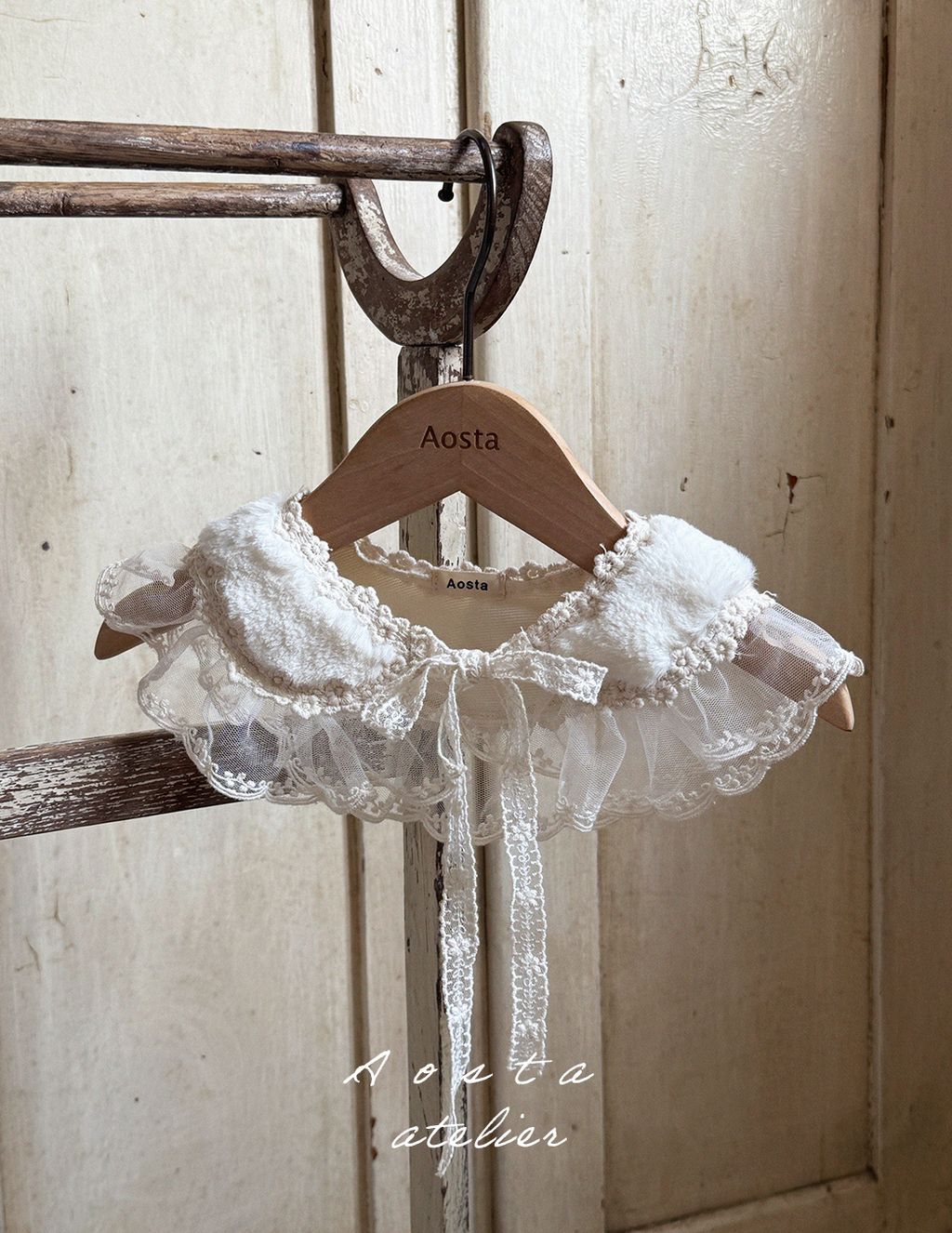 퍼 프린세스케이프-3