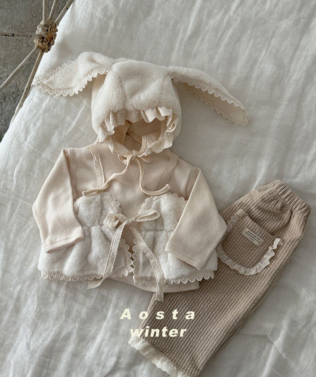 퍼 오픈 뷔스티에-7