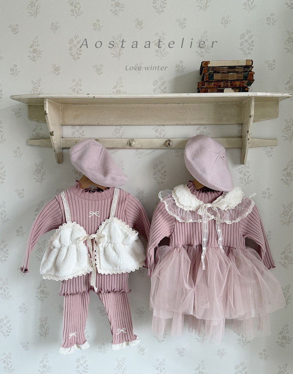 퍼 오픈 뷔스티에-10