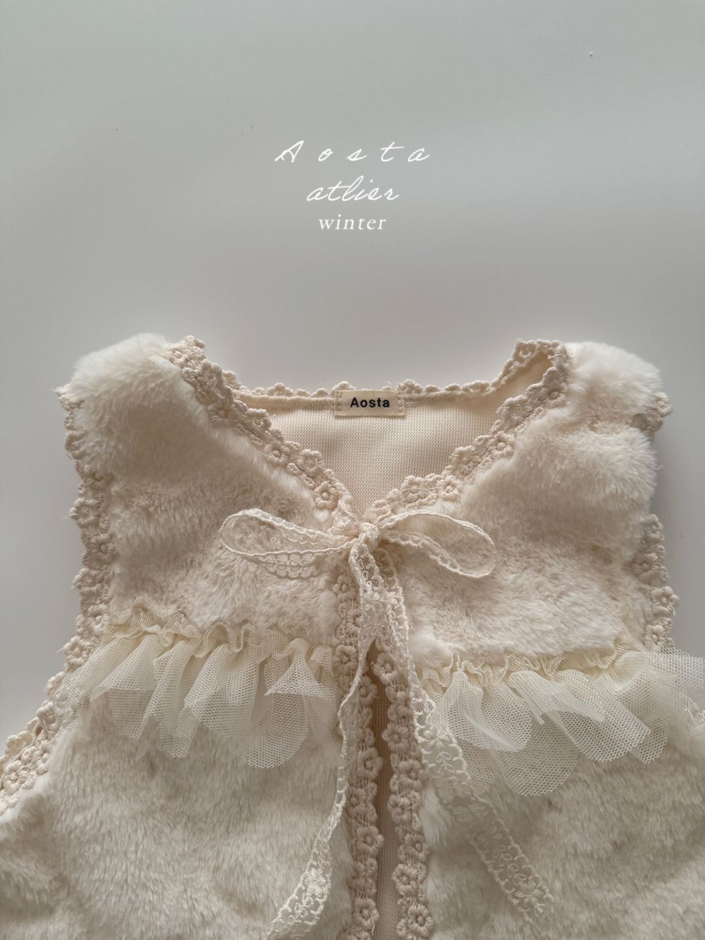 퍼 오픈 베스트-3