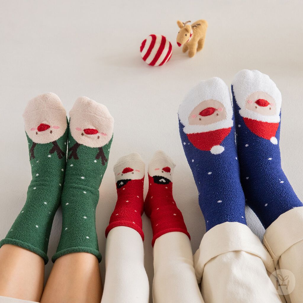 4c9e5714f9bbc5afb56defdfc9b06d40