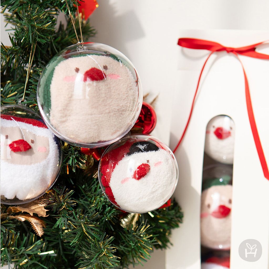 97e00d02a732e813b5e94db113e70dd0