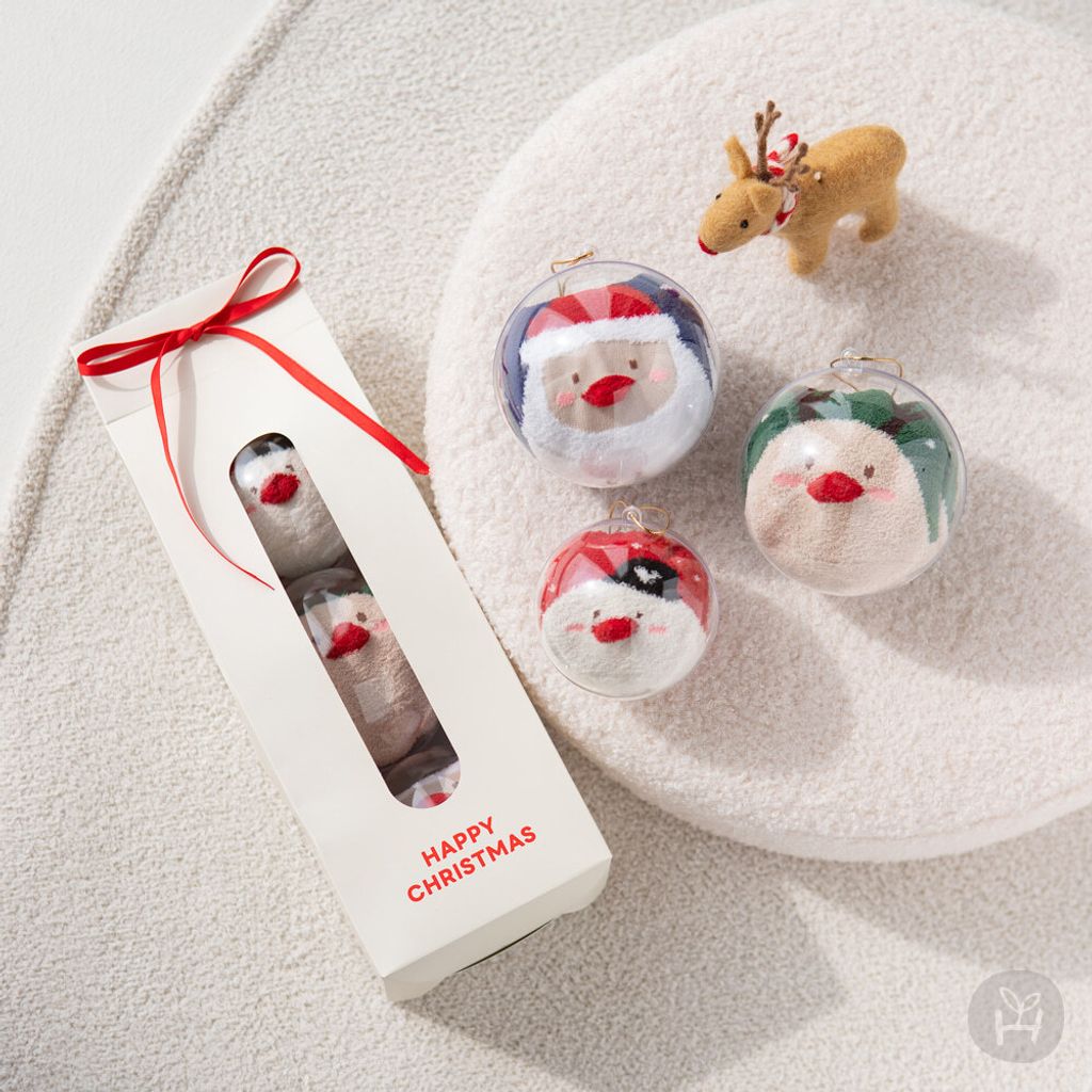 93017bef640138c0841c19f84df4d2cb