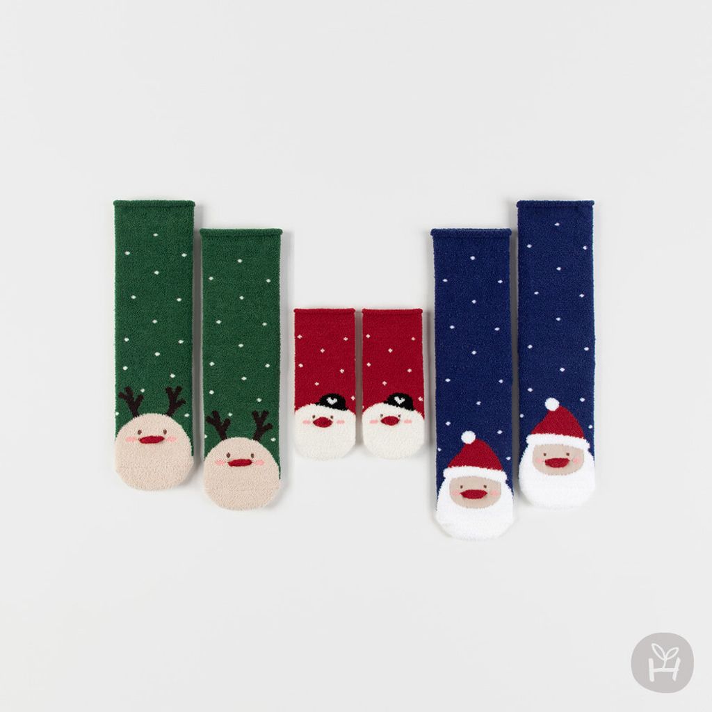 1969e2f4df266e9921a8e0e71e7a5db1