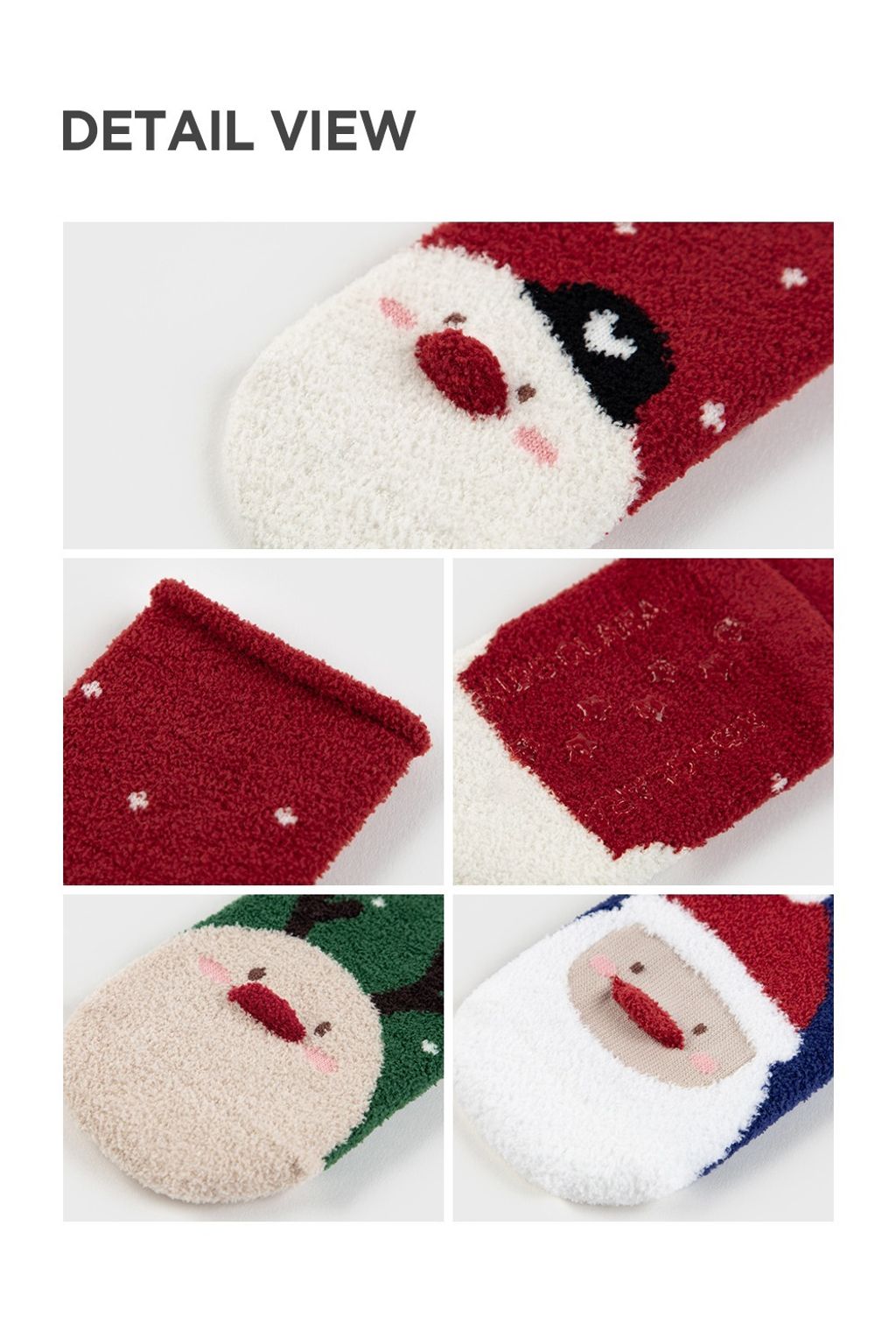 imgi_33_carolwinterfamilysocks_05