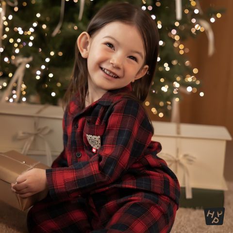 imgi_15_460ab0968eadf89a30cf2a73d4ea49ee