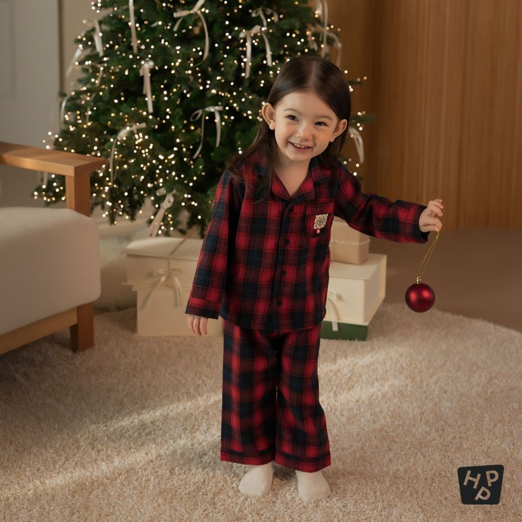 imgi_16_6e6321e42a784de01f9653037ad59413