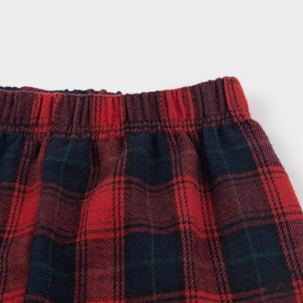 imgi_14_062a260b4ef2d2422ae81d912d957f1b