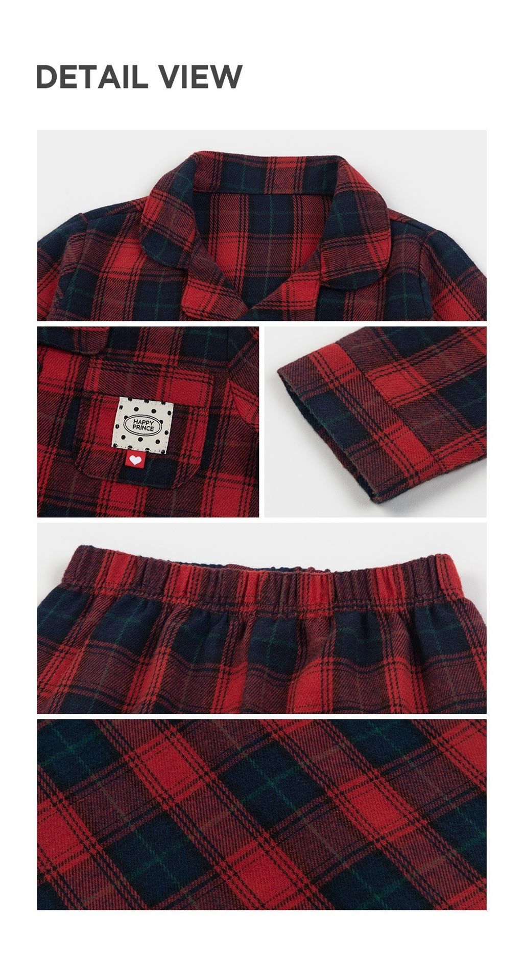 imgi_33_cozynoelpajamasset_07