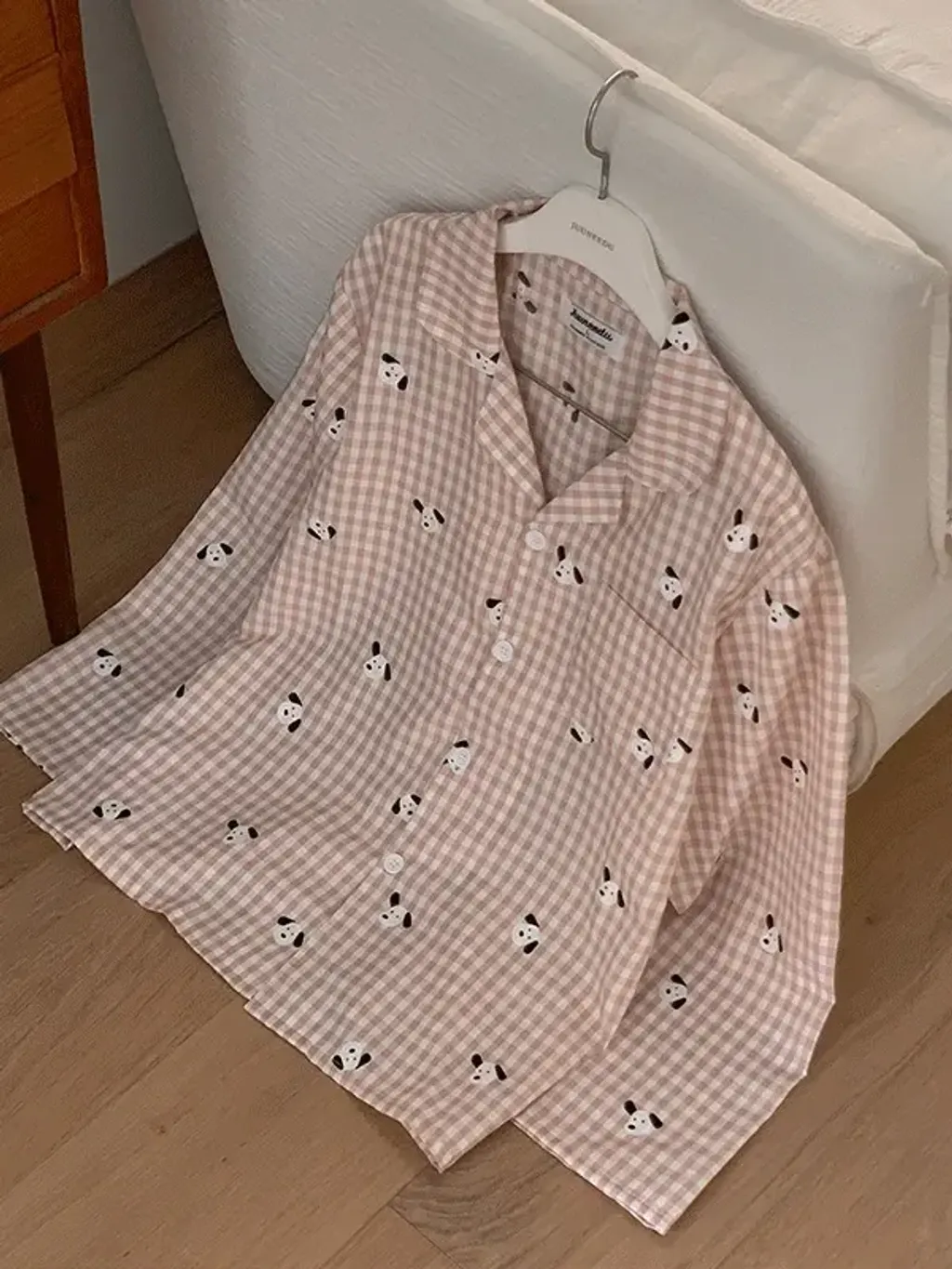 c99e7be6a6056c6f41cd04d122cf3bea