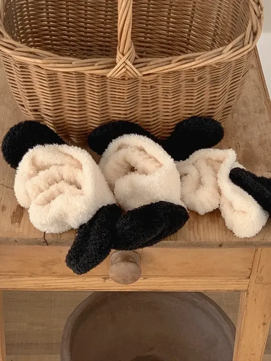 0a0d78567d5a1d2f7570ba3caf7b78e6