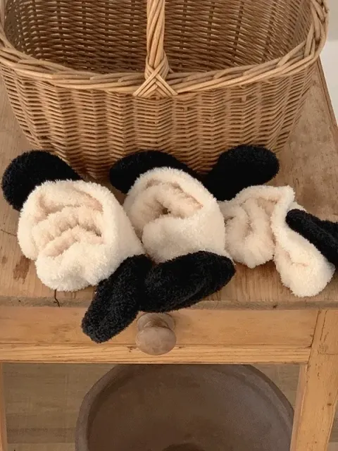 0a0d78567d5a1d2f7570ba3caf7b78e6