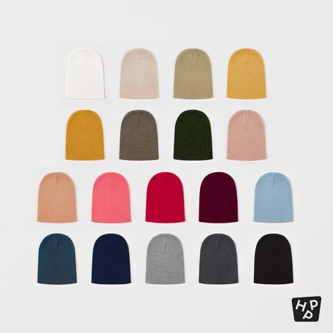 7d40de5b47040959dae058286cf06112