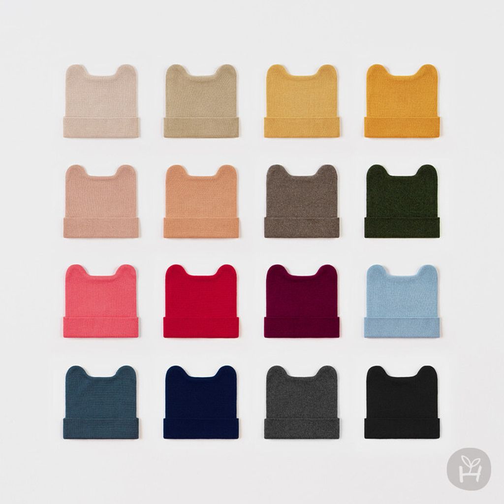 1b79601a04761a49fea47842cdaff509