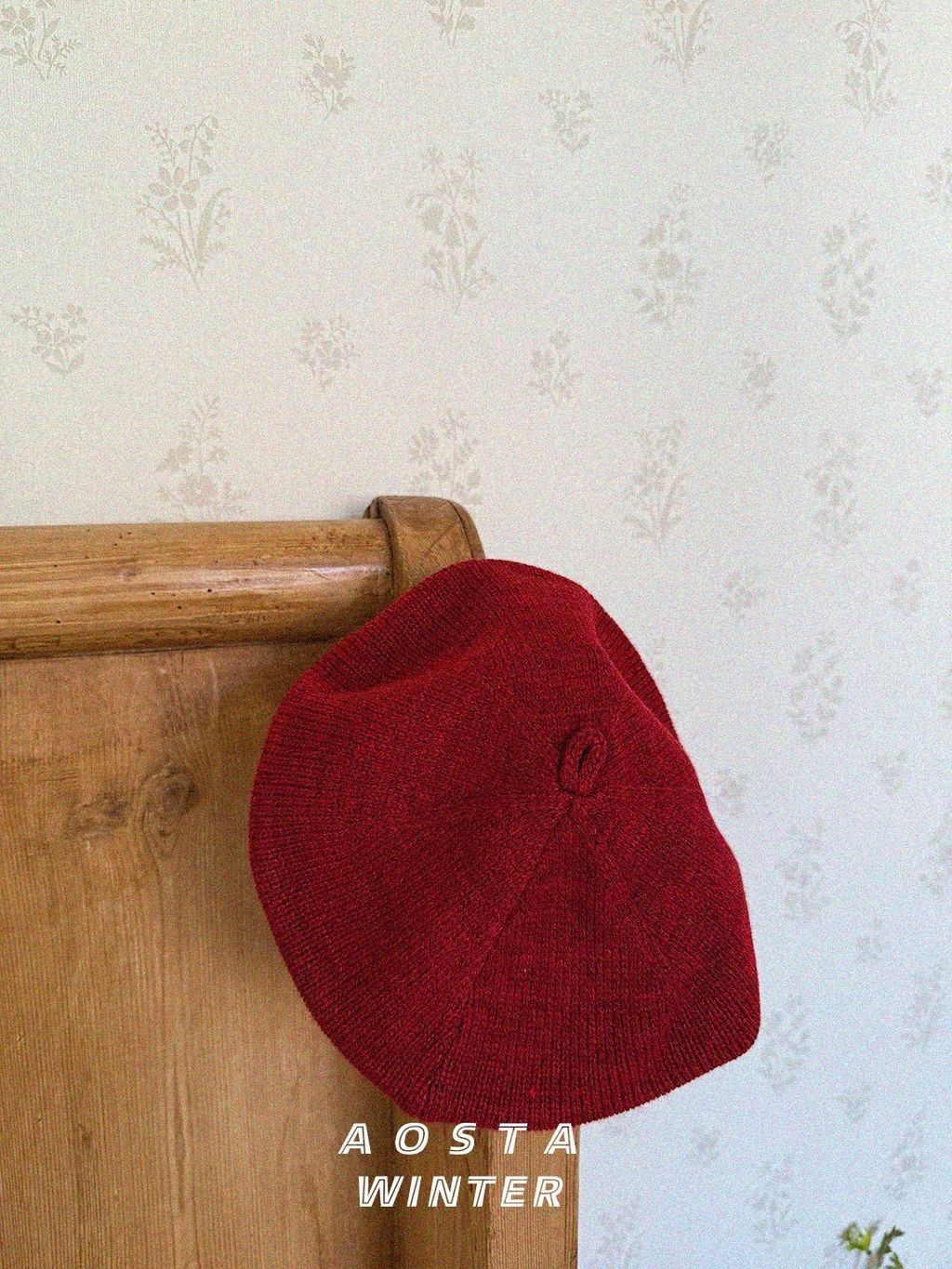 aosta beret 07