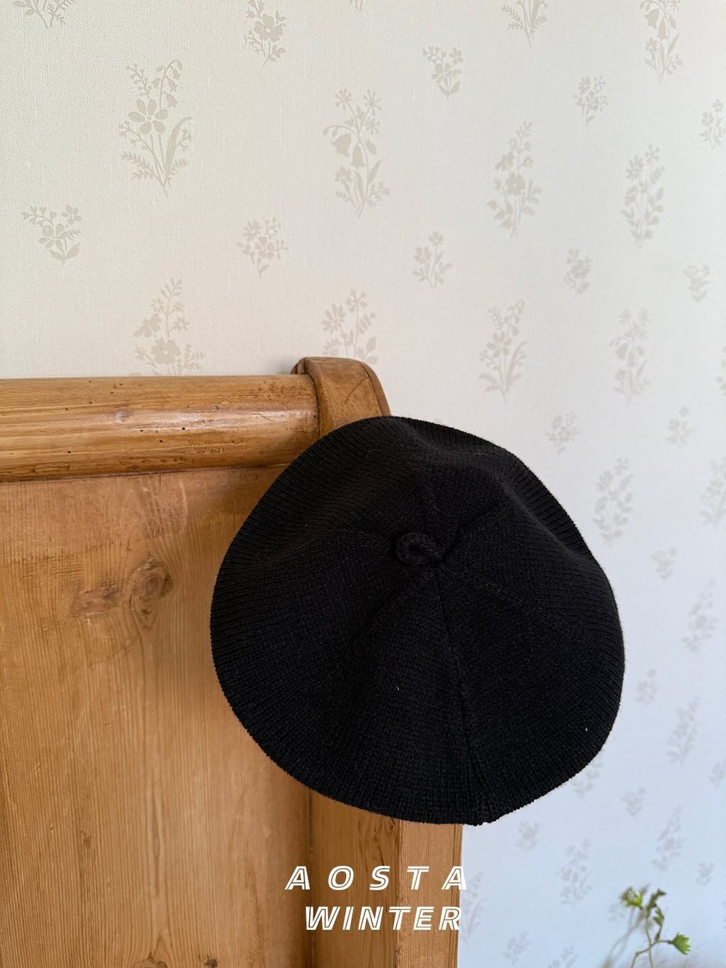 aosta beret 02