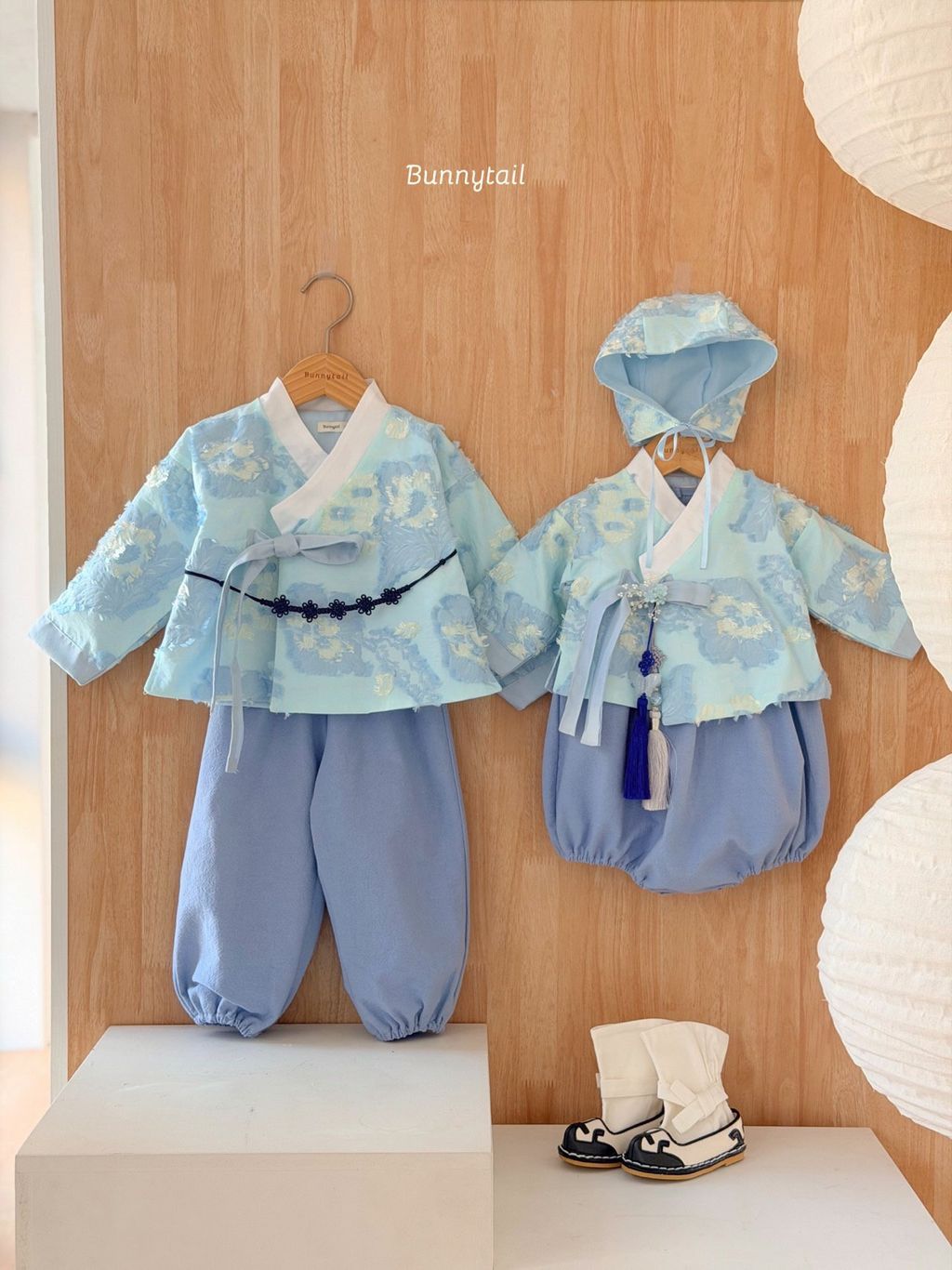 boy hanbok 02