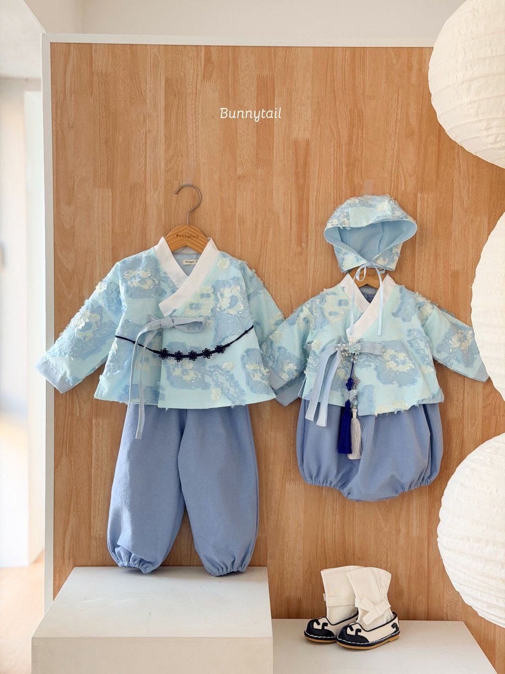 baby boy hanbok 05