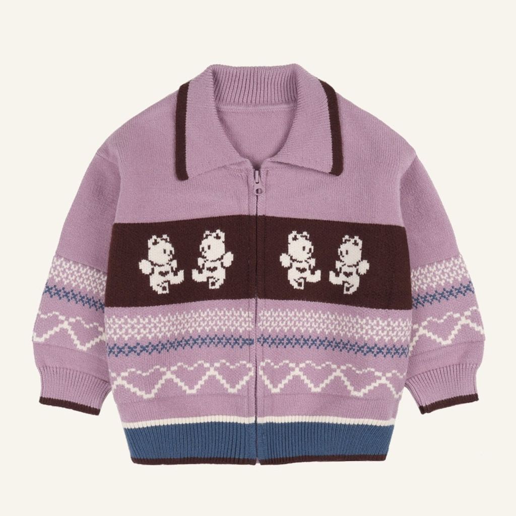 3b1d262c52ec165e67fd83dee8b9008d